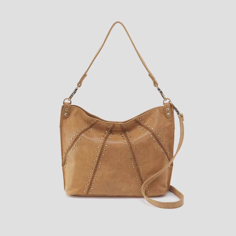 Pier Shoulder Bag