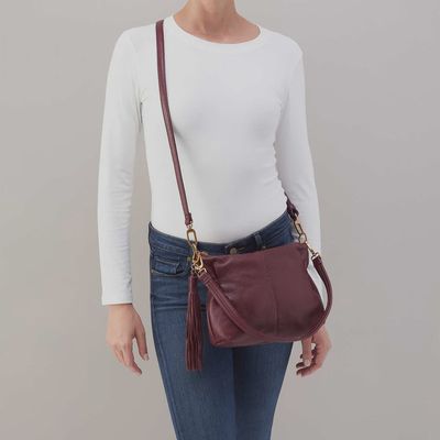 Kori Crossbody