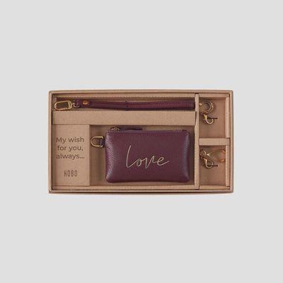 Love Gift Box