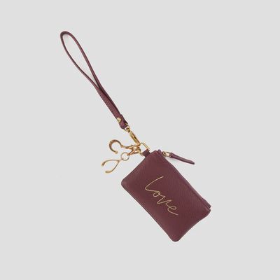 Love Gift Box