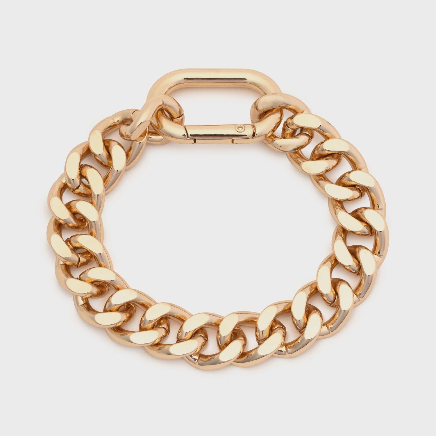 Kimberly, Color: Gold