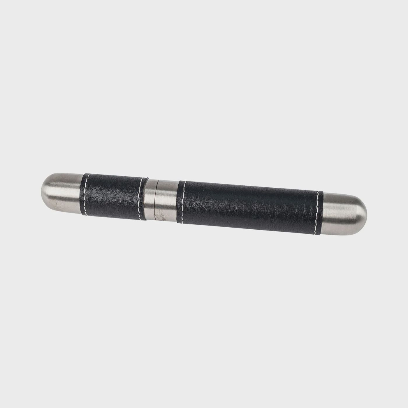 Executive Cigar Tube
