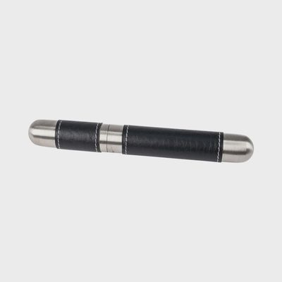 Executive Cigar Tube