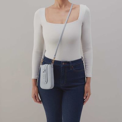 Expedition Phone Crossbody