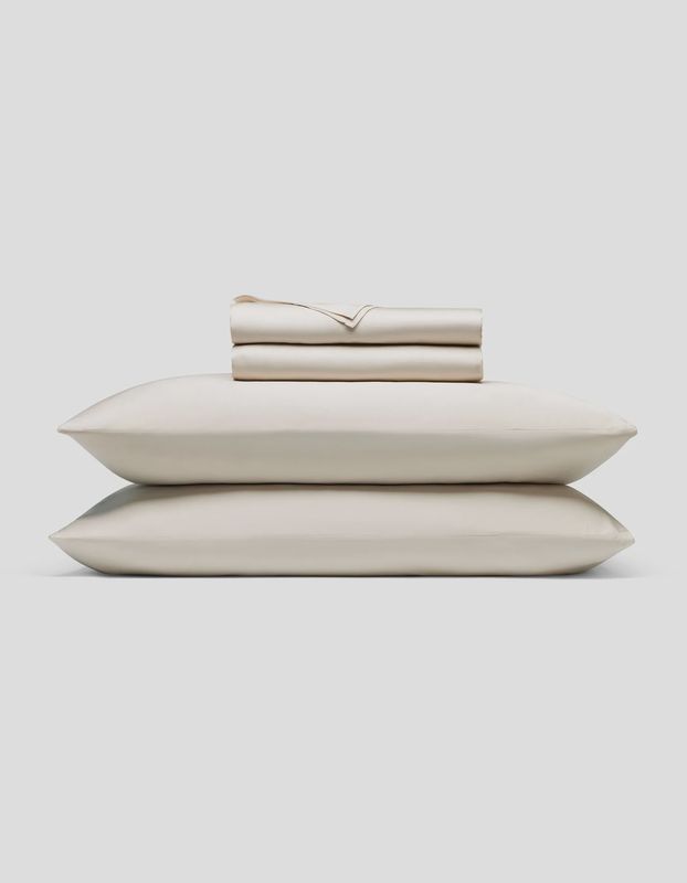Bamboo Sheet Set
