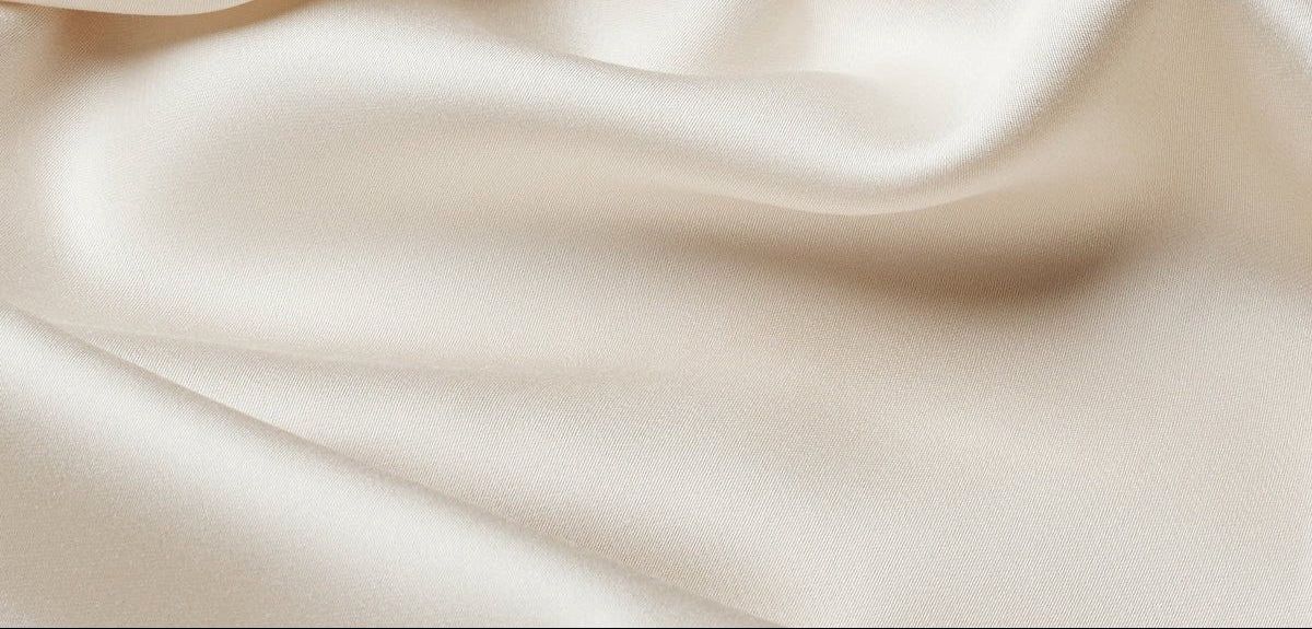 Bamboo Sheet Set, Color: Oat, Size: Queen
