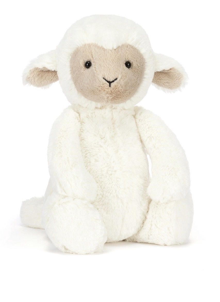 Skipson Lamb Orginal