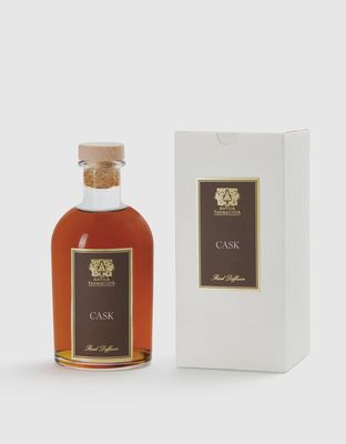 Cask Diffuser 250ml