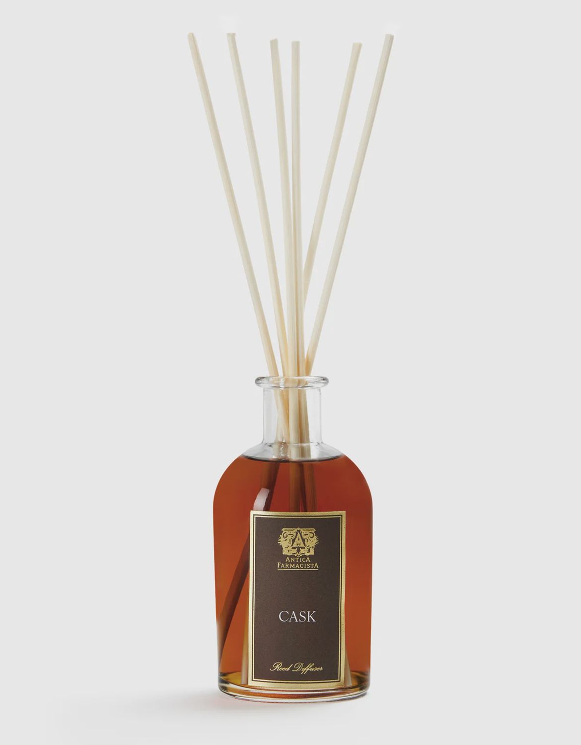 Cask Diffuser 250ml