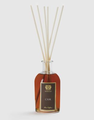 Cask Diffuser 250ml