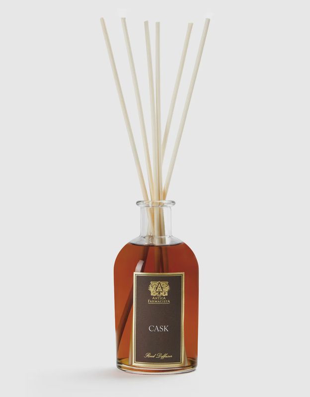 Cask Diffuser 250ml