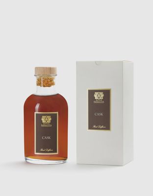Cask Diffuser 500ml