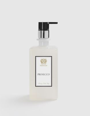 Prosecco Dish 24 oz Soap
