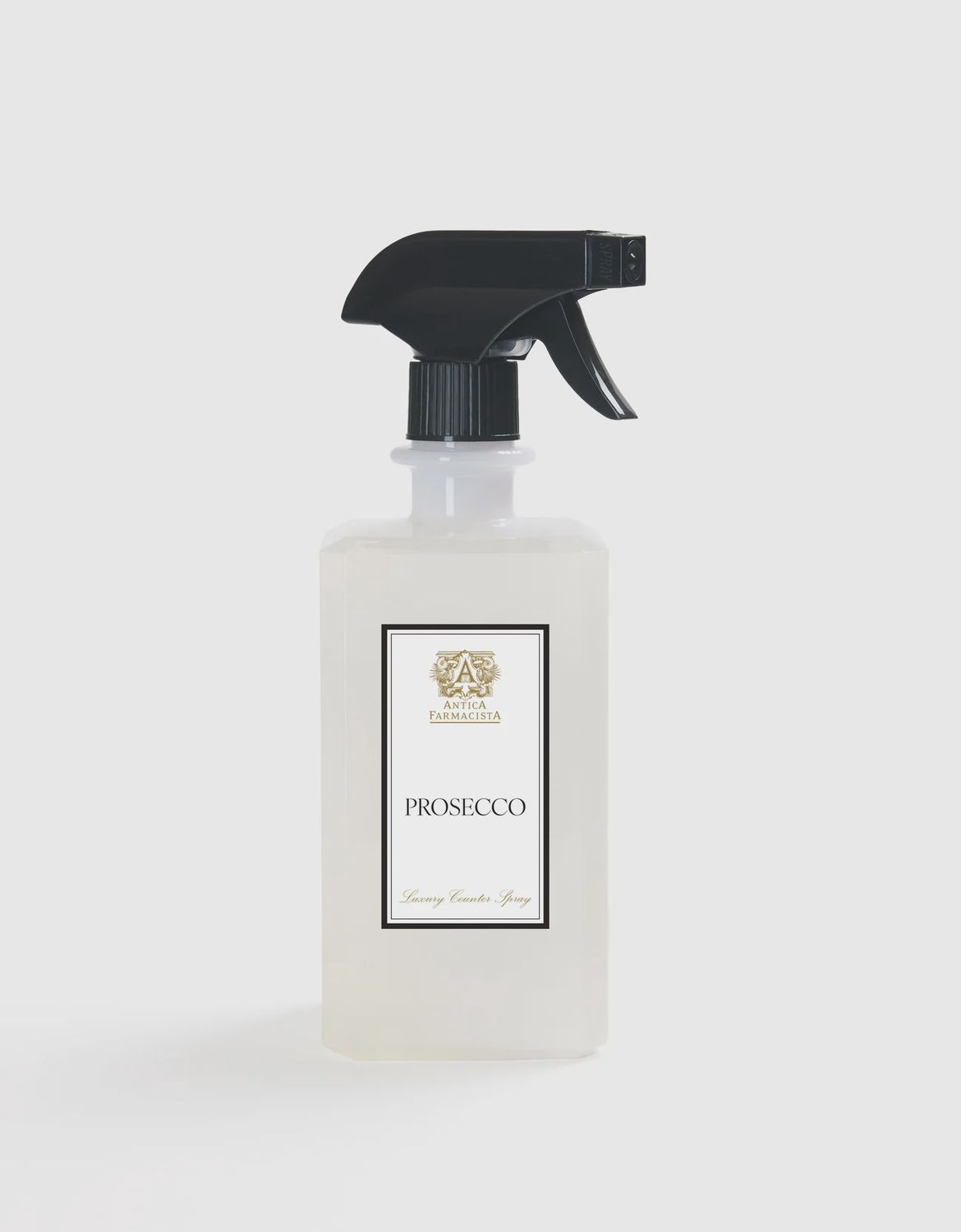 Prosecco Multi-Surface 24oz  Kitchen Spray