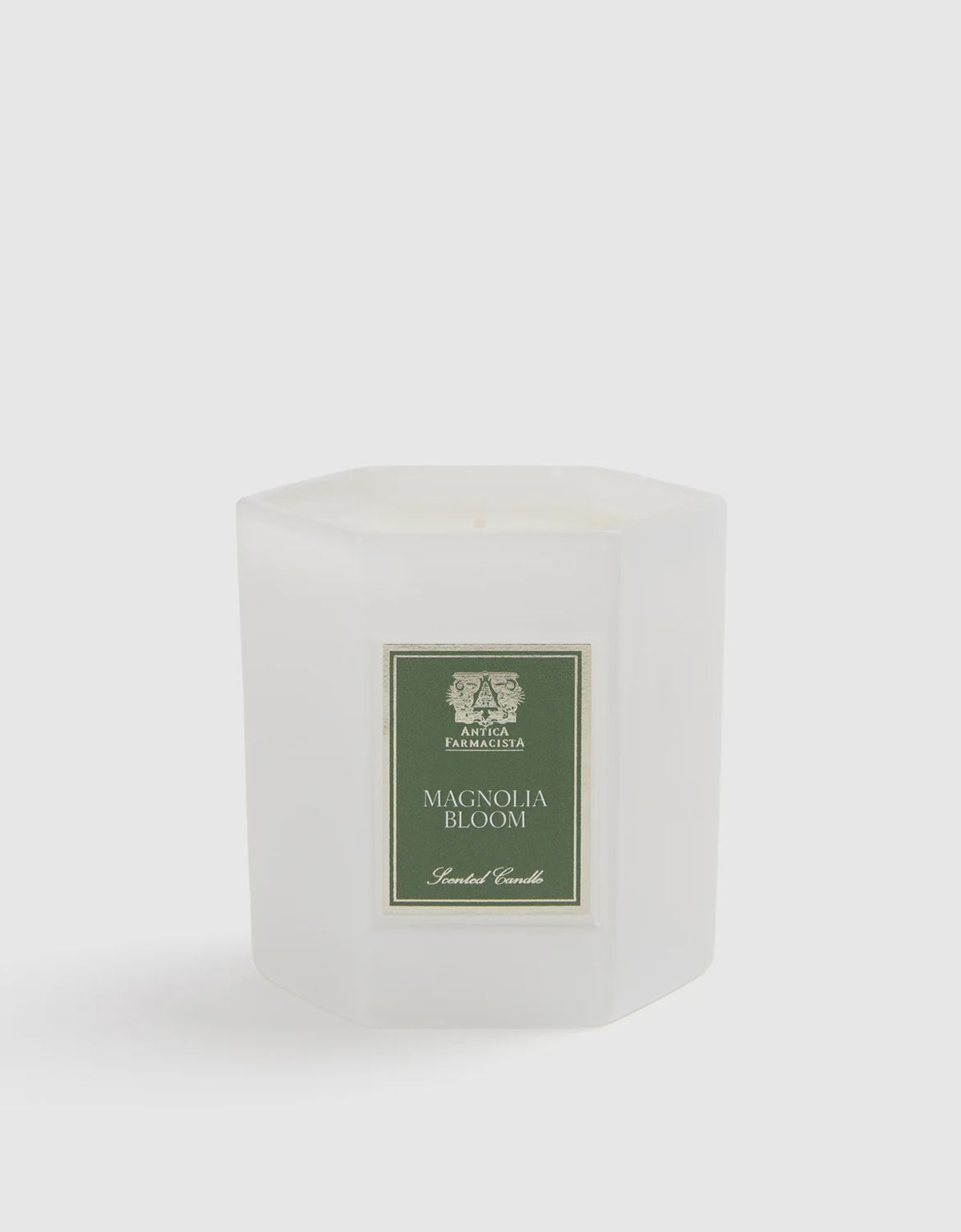 Magnolia Bloom 9oz Candle