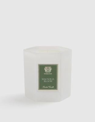 Magnolia Bloom 9oz Candle