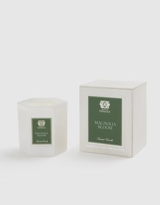 Magnolia Bloom 9oz Candle