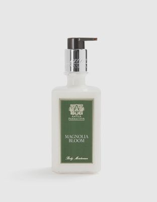 Magnolia Bloom 10oz Body Moisturizer