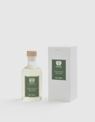 Magnolia Bloom 100ml Diffuser