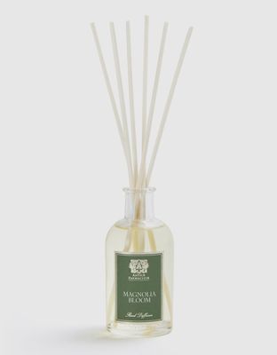 Magnolia Bloom 100ml Diffuser