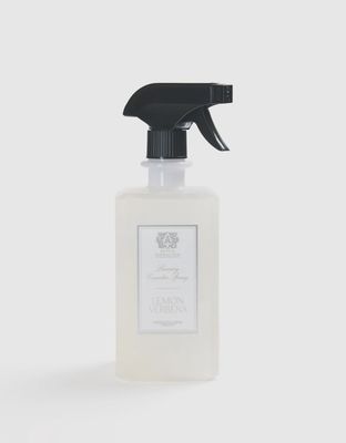 Lemon Verbena Multi-Surface 24 oz Kitchen Spray