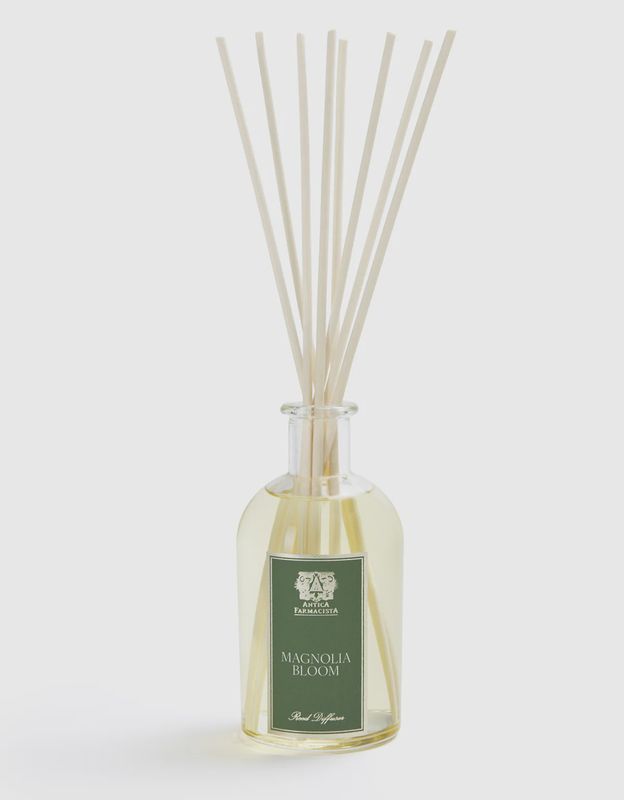 Magnolia Bloom 250ml Diffuser
