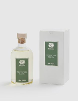 Magnolia Bloom 250ml Diffuser