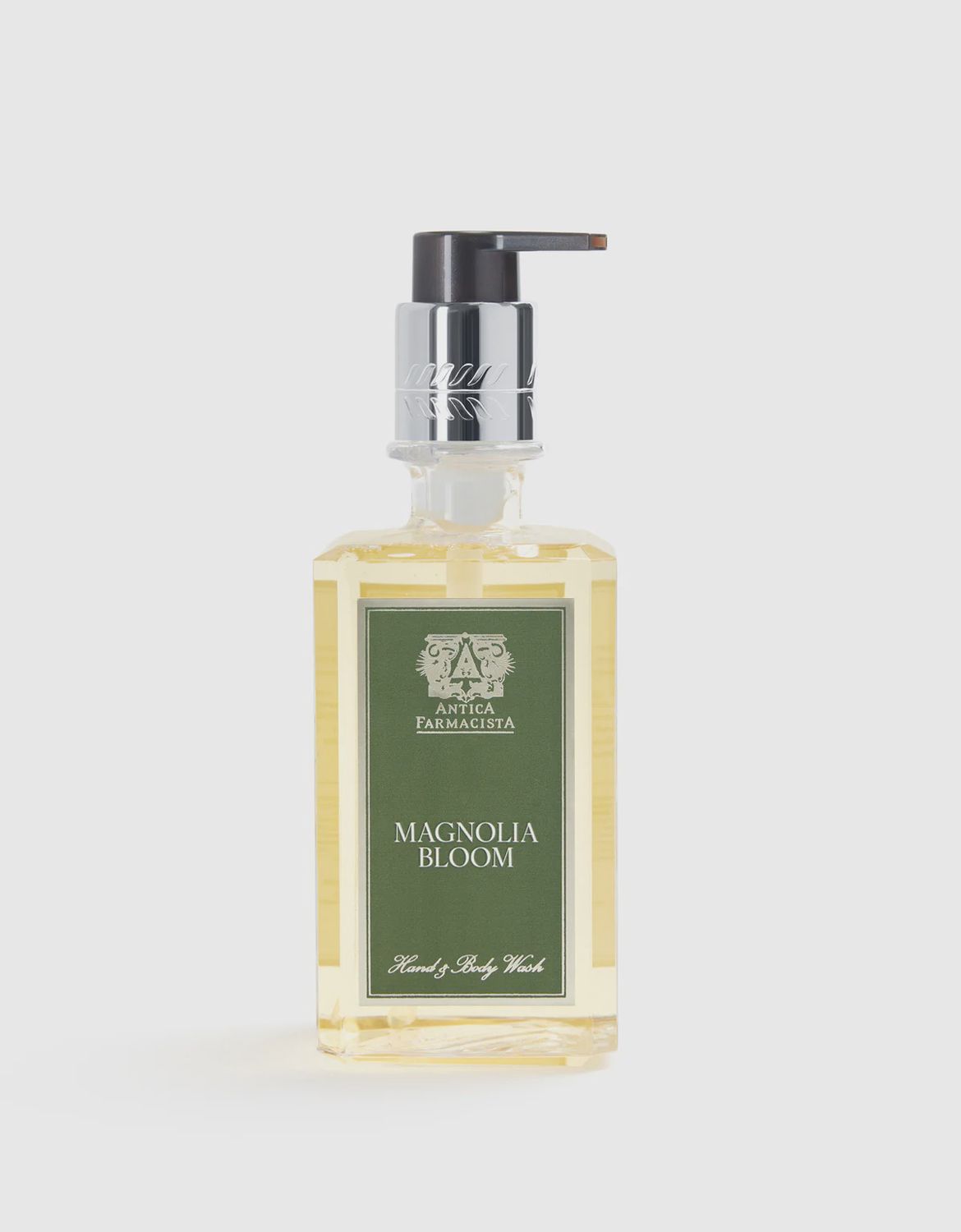 Magnolia Bloom 10oz Hand and Body Wash