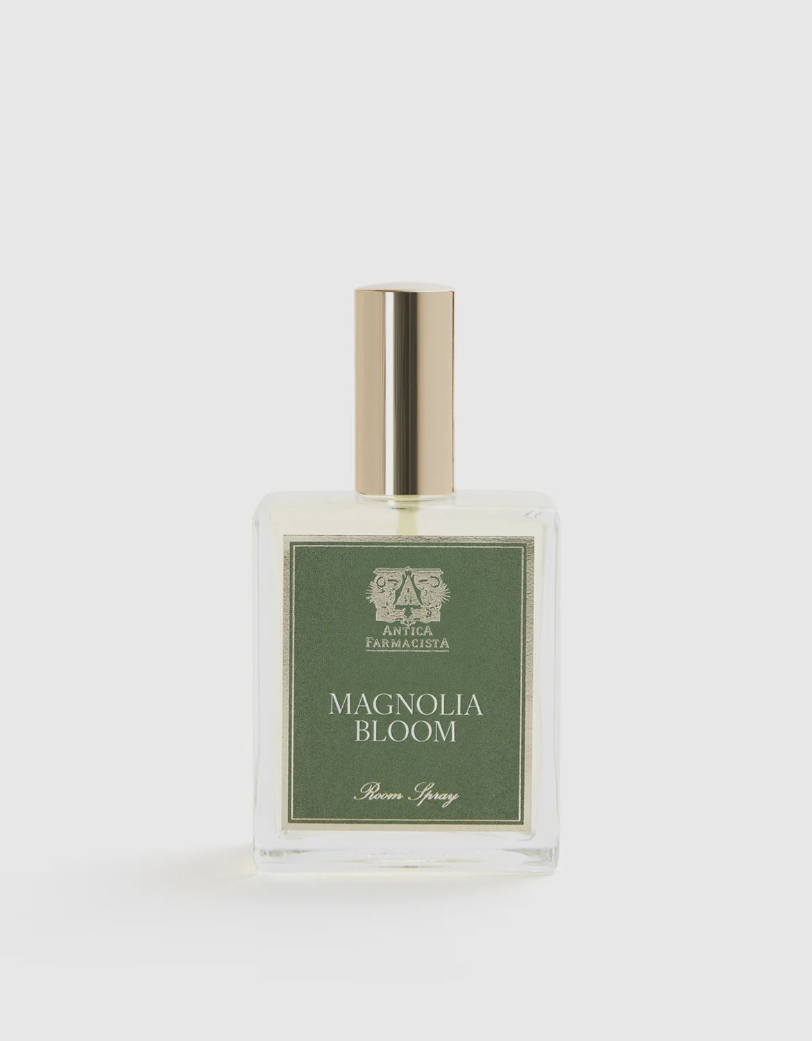 Magnolia Bloom 100ml Room Spray