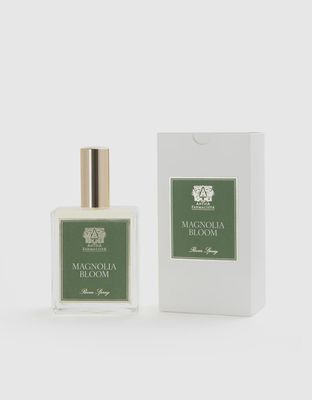 Magnolia Bloom 100ml Room Spray