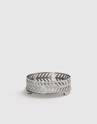Decorative Tray for 500ml Diffuser
