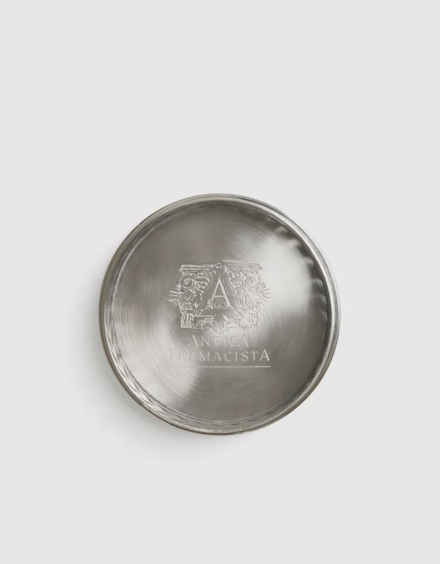 Decorative Tray for 500ml Diffuser