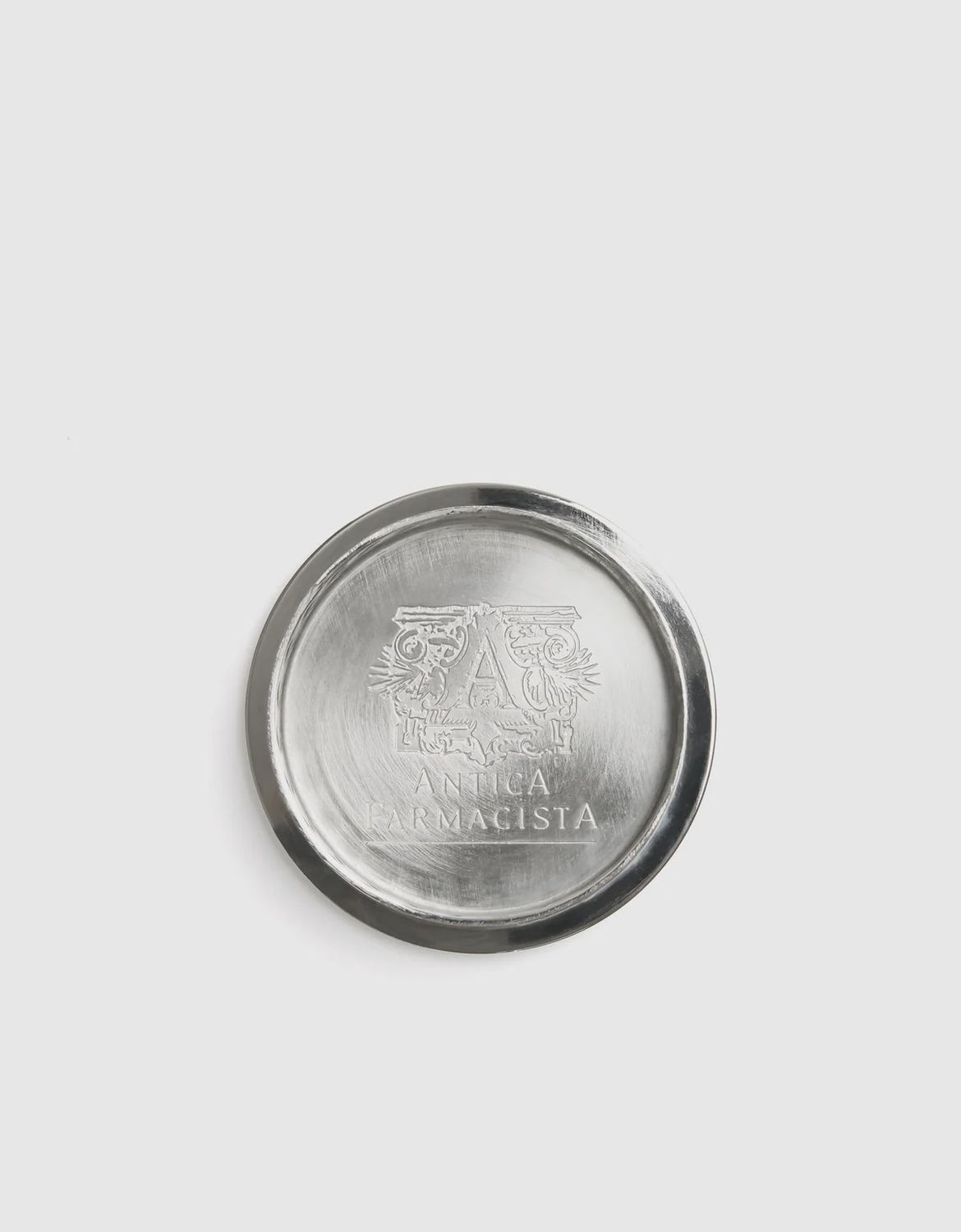 Decorative Tray for 250ml Diffuser