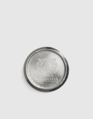Decorative Tray for 250ml Diffuser