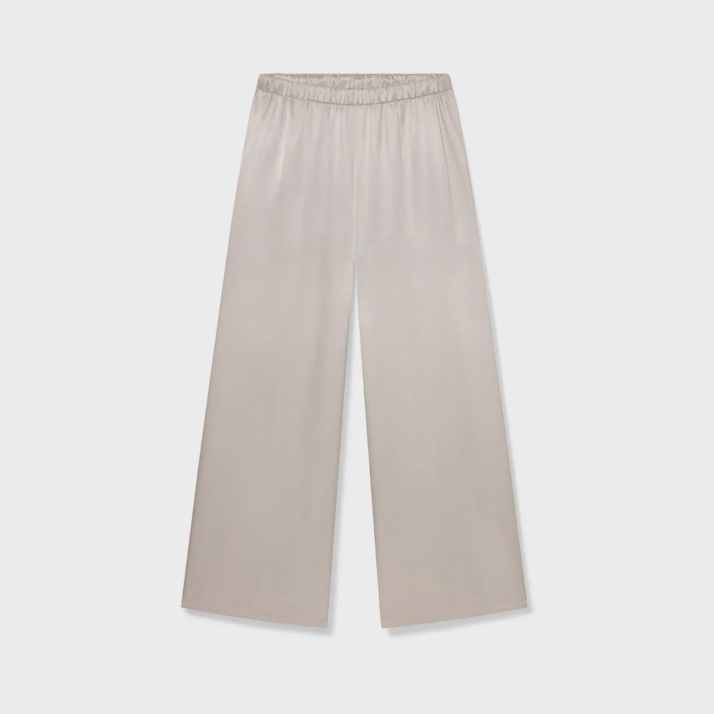 Mya, Color: C Mocha, Size: XS