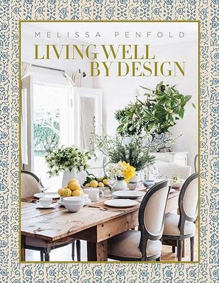 Living Well