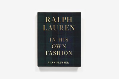 Ralph Lauren