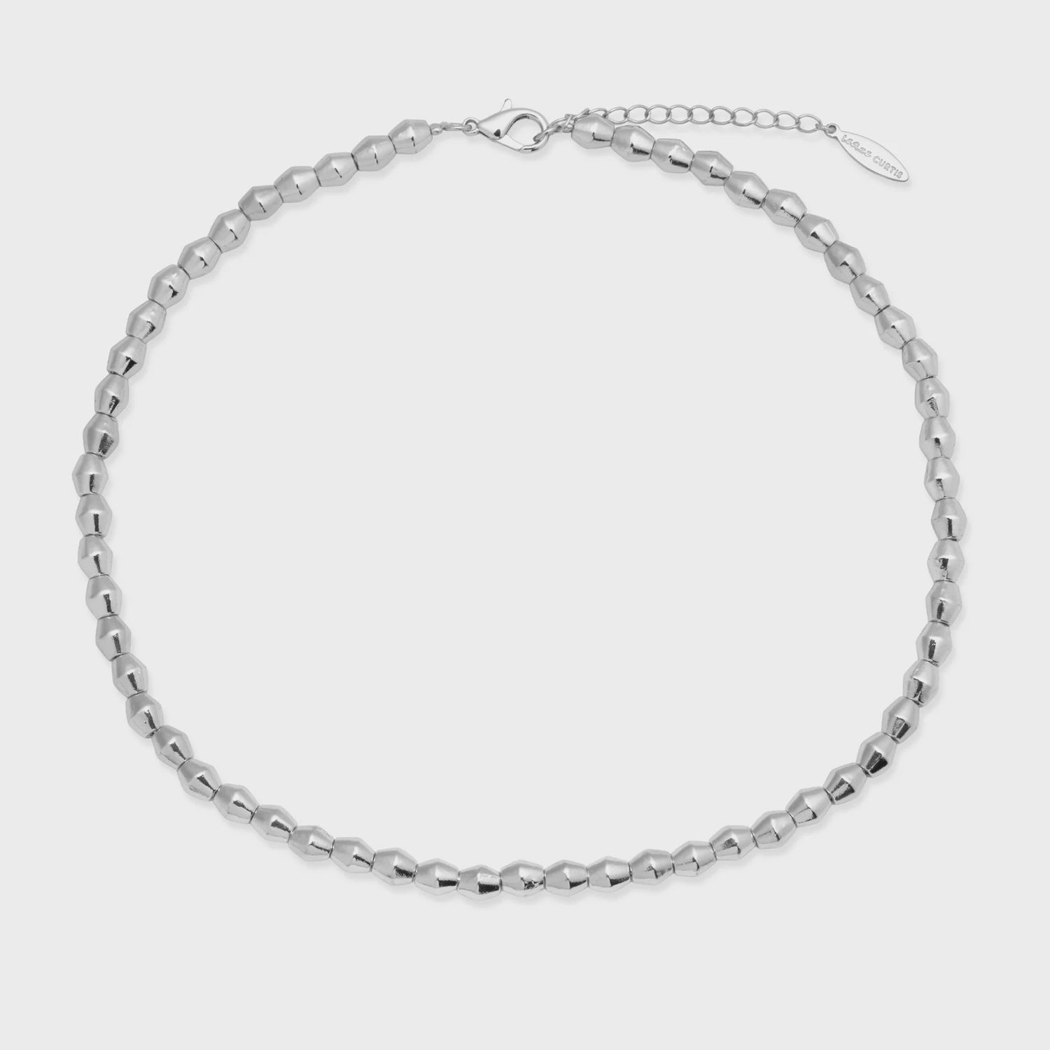 Phoebe, Color: Silver