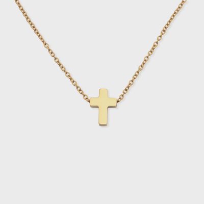 Salvation