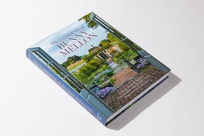 Gardens of Bunny Mellon