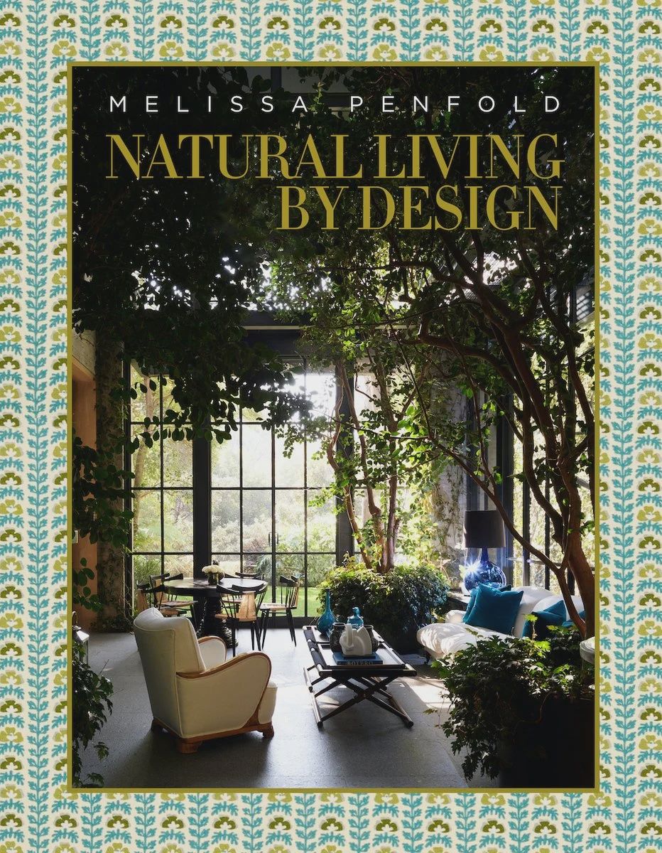Natural Living