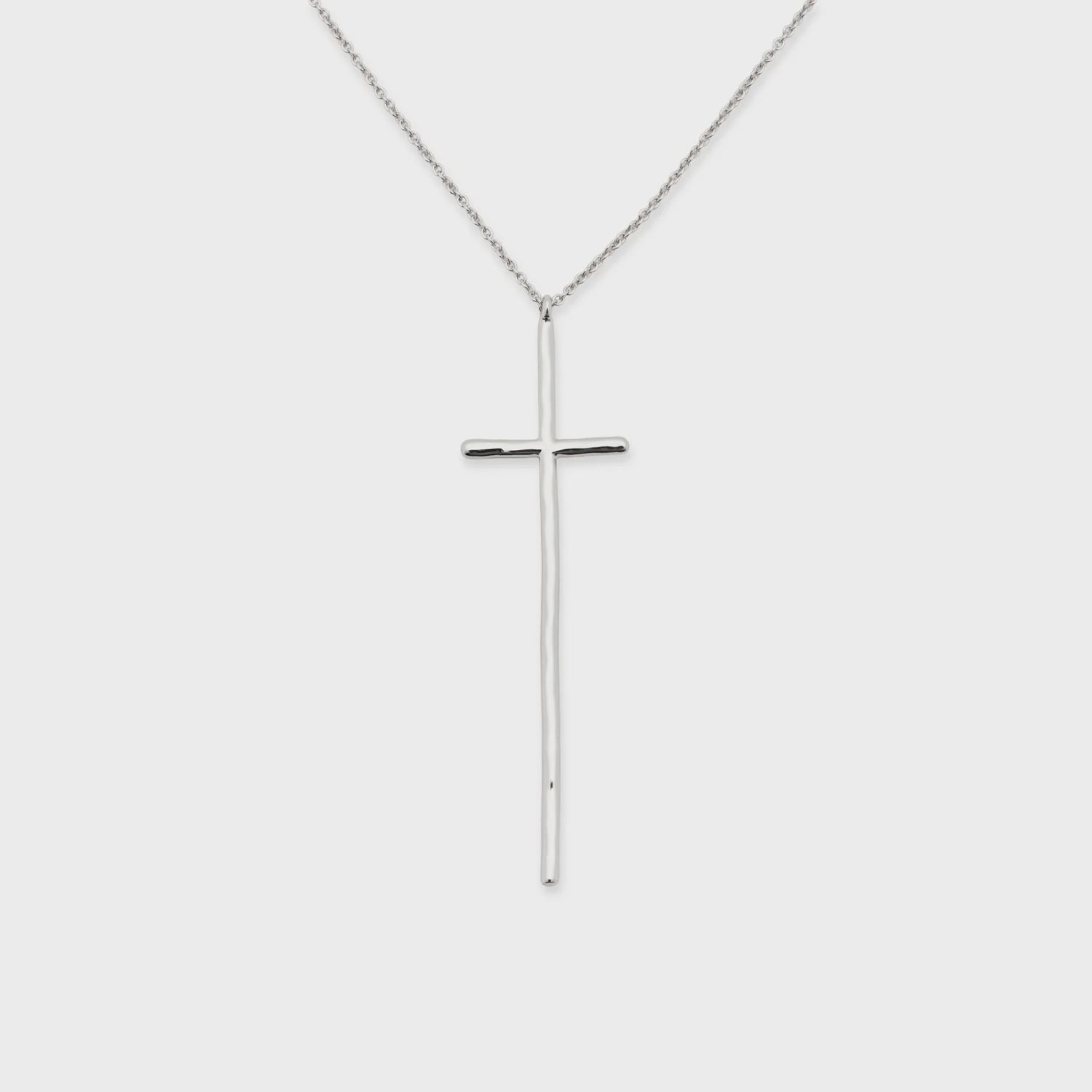 Peyton, Color: Silver