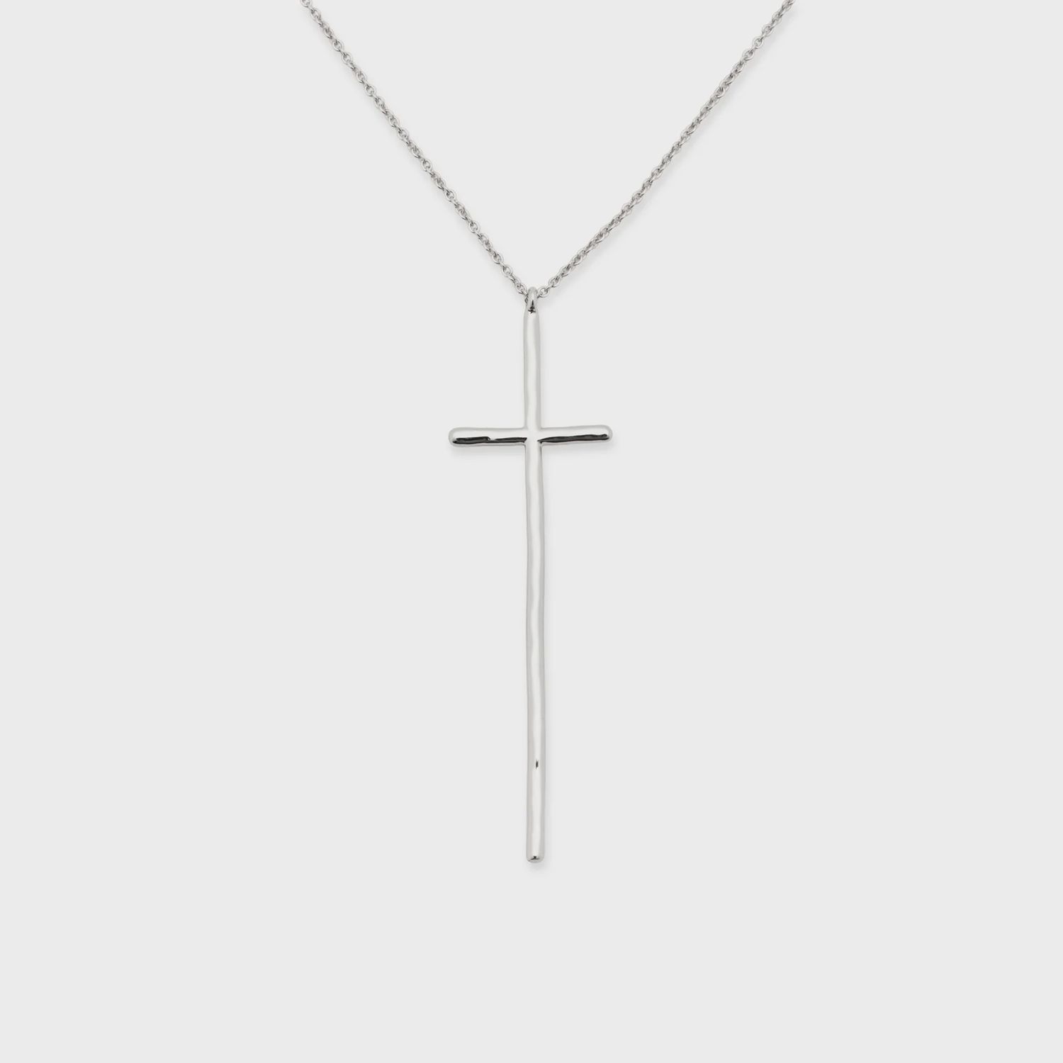 Peyton, Color: Silver