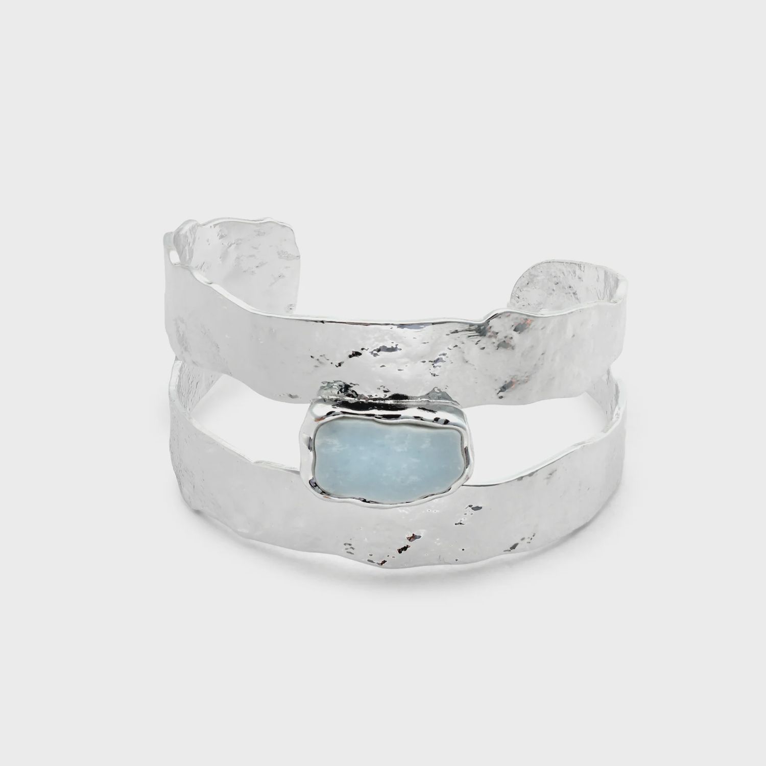 Jillian, Color: Silver