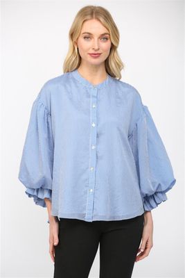 Sissi Top
