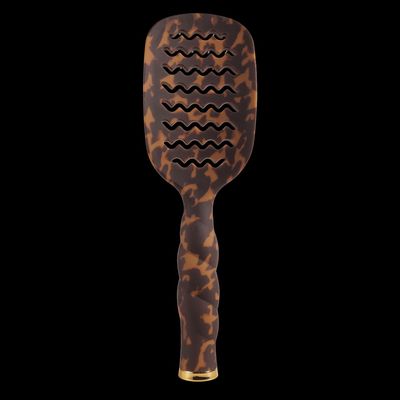 Vented Hair Brush