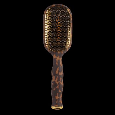 Vented Hair Brush