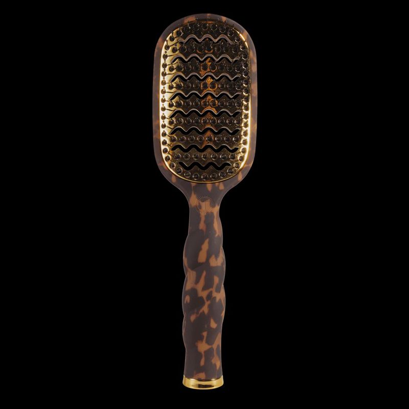 Vented Hair Brush