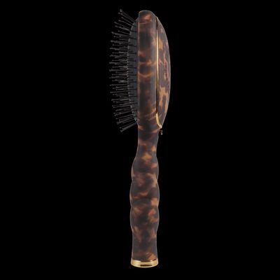 Detangler Hair Brush for Medium Hair