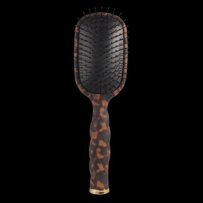Detangler Hair Brush for Medium Hair